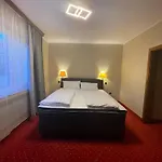 Sun Hotel Essen