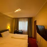 Sun 3* Essen