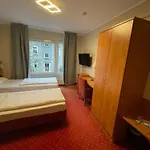 Sun Hotel 3*