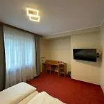 Hotel Sun