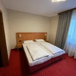 Hotel Sun 3*