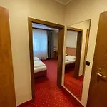 Sun 3* Essen