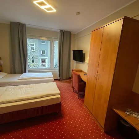 Sun Otel 3*