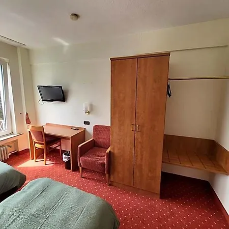 Hotel Sun 3*