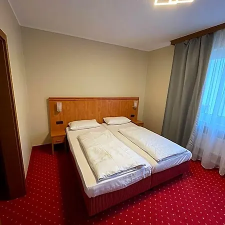 Sun Hotel