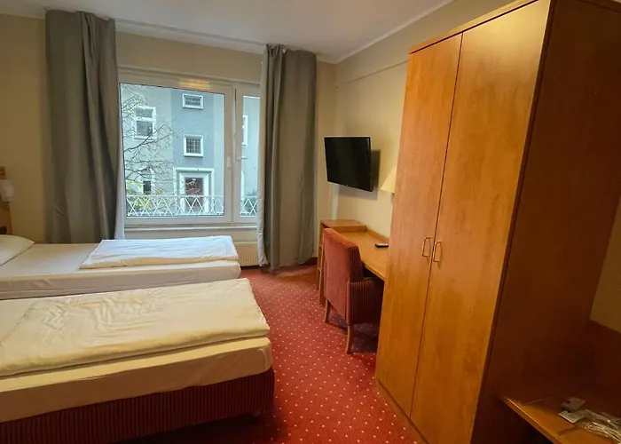 Sun Hotel 3*